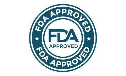 Cellucare fda approved